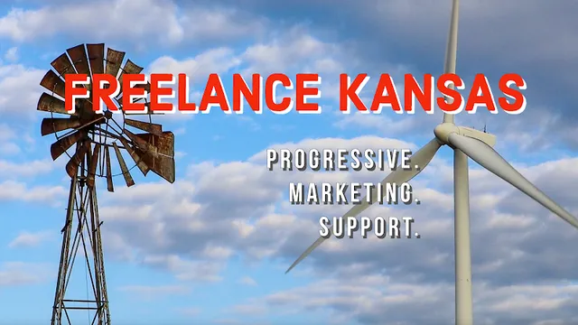 Freelance Kansas reviews