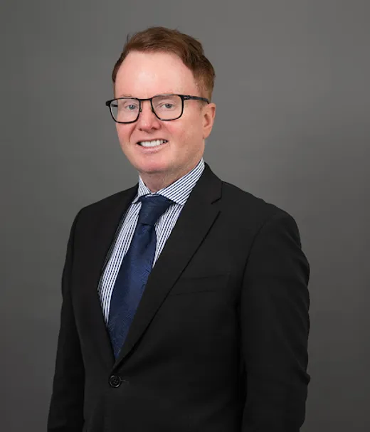 Walker Law Group reviews