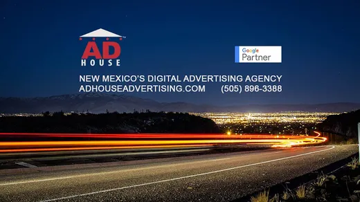 Ad House Advertising reviews