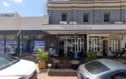 LHD Lawyers Geraldton reviews