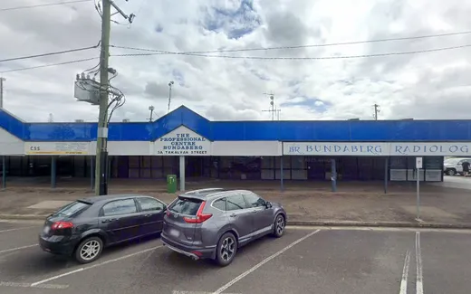 Adams McWilliam Solicitors - Personal Injury Lawyers Bundaberg reviews