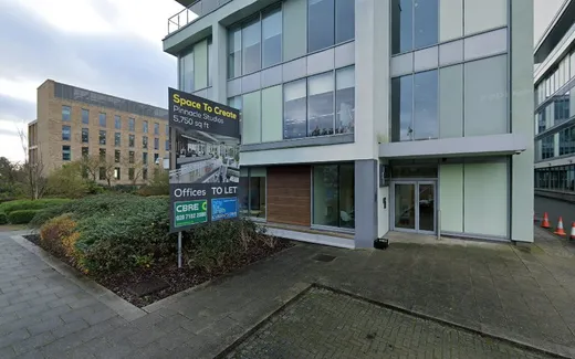 Woodfines Solicitors reviews
