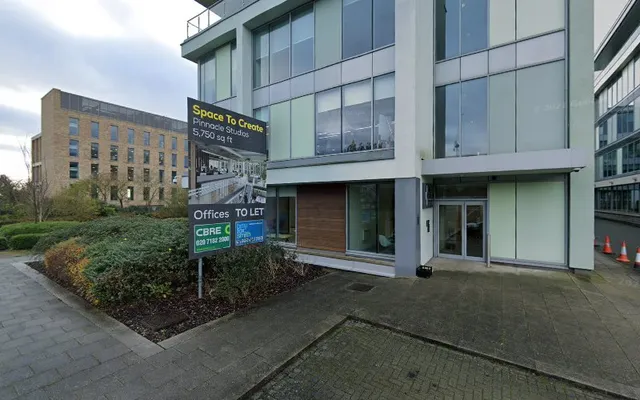 Woodfines Solicitors reviews