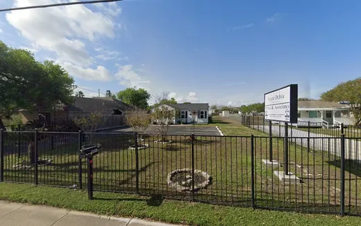 Ochoa & Associates P.C. reviews