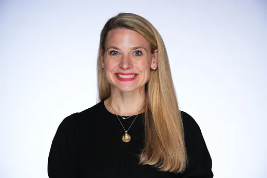 Guild Mortgage - Lauren Sawyer Foster reviews