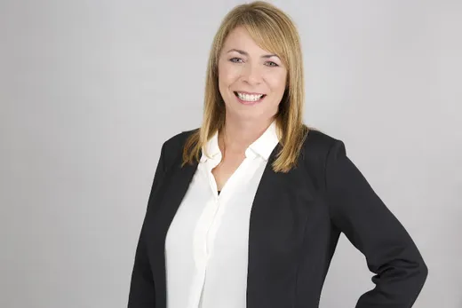 Trina Tallon Mortgage Agent reviews