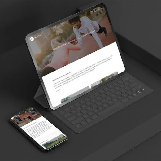MALO Creative Media reviews