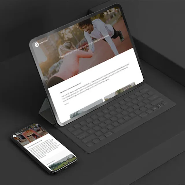 MALO Creative Media reviews