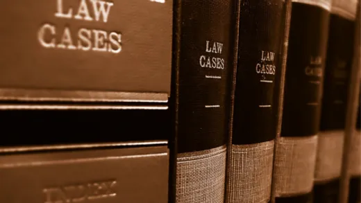 Maher & Co Solicitors reviews