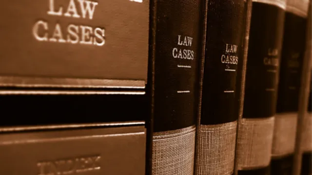 Maher & Co Solicitors reviews
