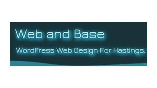 Web And Base reviews