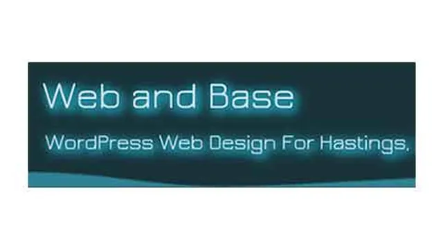 Web And Base reviews