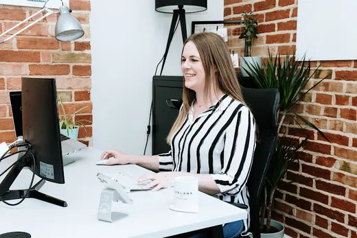 Koala Digital reviews
