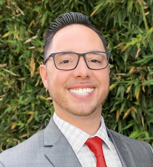 Jaime Gonzalez - Envision Real Estate & Loans Inc reviews