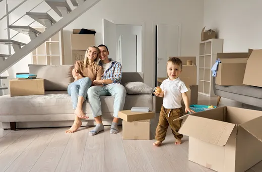 Mortgage Okanagan reviews