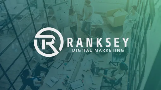 Ranksey Utah Web Design & SEO reviews