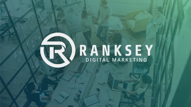 Ranksey Utah Web Design & SEO reviews