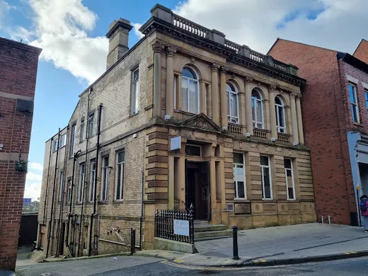 Platt & Fishwick Solicitors reviews