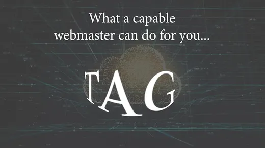 SayItOnTheWeb, Inc. reviews