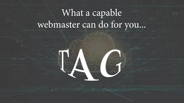 SayItOnTheWeb, Inc. reviews