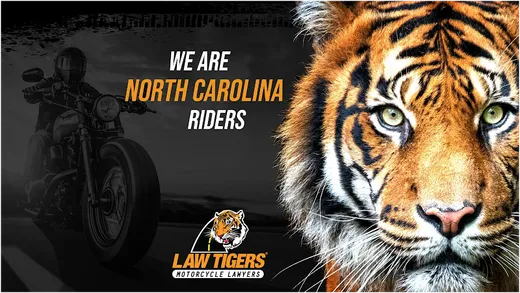 Law Tigers Motorcycle Lawyers reviews