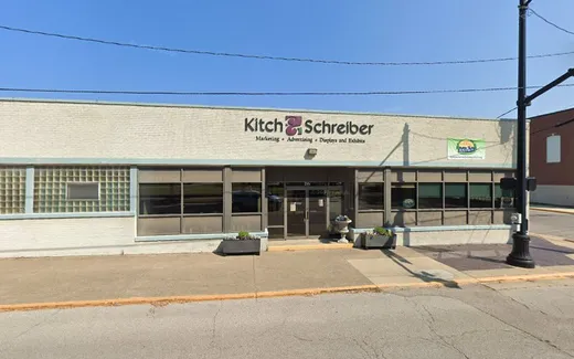 Kitch & Schreiber Marketing and Advertising reviews