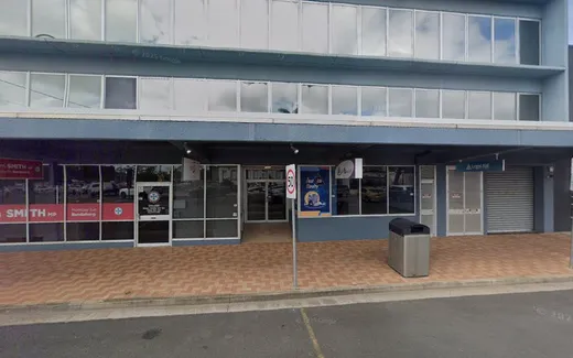 Aboriginal & Torres Strait Islander Legal Service - Bundaberg reviews