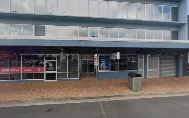 Aboriginal & Torres Strait Islander Legal Service - Bundaberg reviews