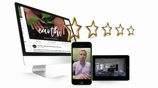 May Marketing Group reviews