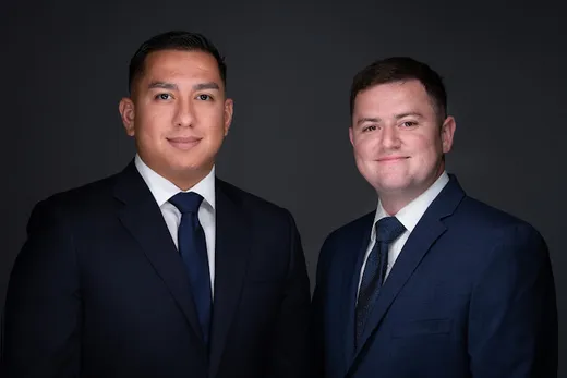 Z&P Law Group, PLLC reviews
