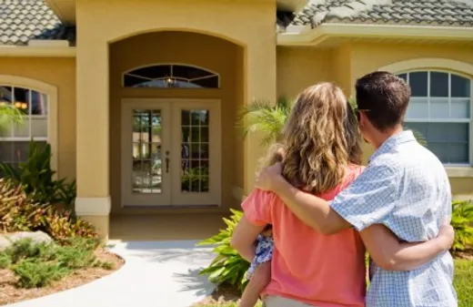 Summit Home and Lending reviews