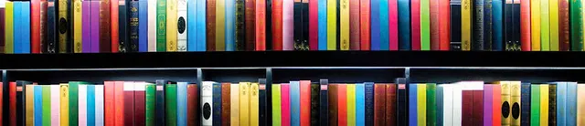 DMA Law Darlington reviews