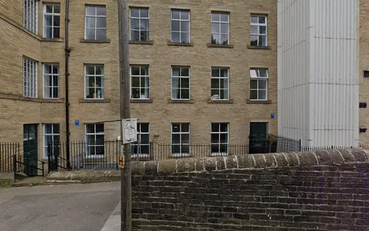Ramsdens Solicitors LLP reviews