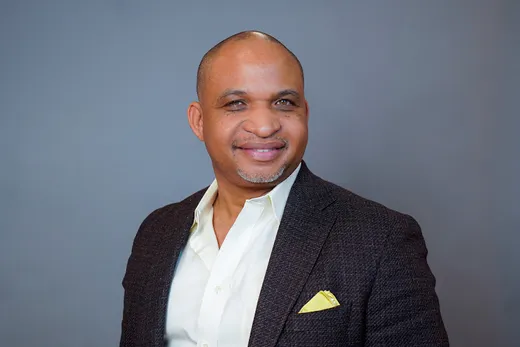 Levias Lending LLC reviews