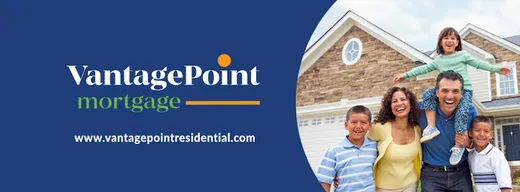 Vantage Point Mortgage reviews