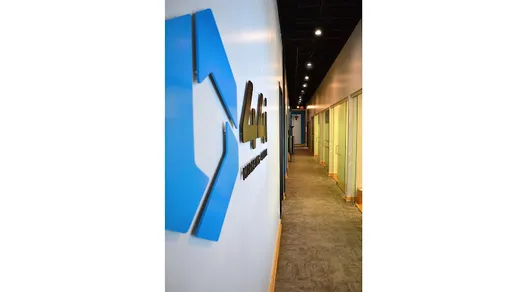 44i, Inc. reviews