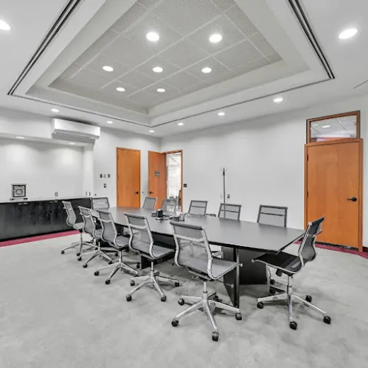 The Ahmed Law Group, PLLC reviews