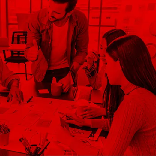 Frshlabs | Lehigh Valley Digital Marketing Agency reviews