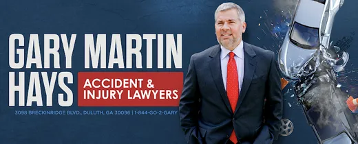 Law Offices of Gary Martin Hays & Associates, P.C. reviews