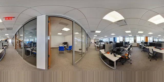 LEAP Legal Software reviews