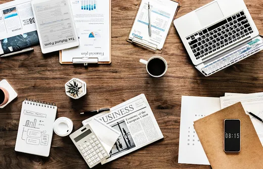 Utah Web Design Pros reviews