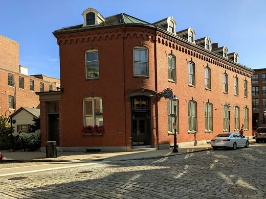 Gallagher & Cavanaugh reviews
