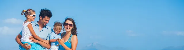 WA Legal reviews