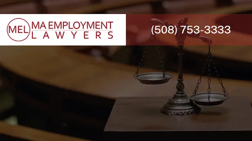 MA Employment Lawyers | Worcester Employment Lawyers reviews