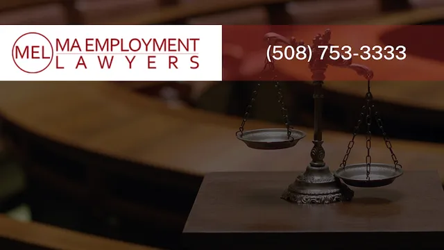 MA Employment Lawyers | Worcester Employment Lawyers reviews
