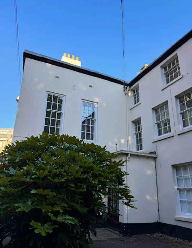 Bradley and Jefferies Commercial Solicitors reviews