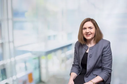 Tilly Bailey & Irvine Solicitors reviews