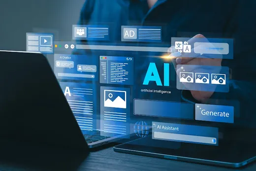 NexGen Digital Works reviews
