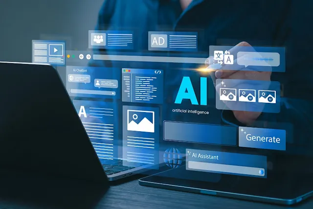 NexGen Digital Works reviews