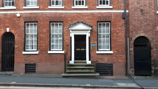 Painters Law LLP reviews